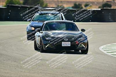 media/Sep-27-2025-Speed Ventures (Sat) [[6606706ef0]]/Blue group/Turn 5/